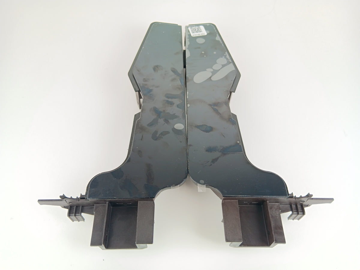 Electrolux Range End Caps 5304533912