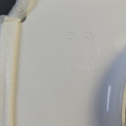Electrolux Refrigerator & Freezer Misc. Parts 241860601
