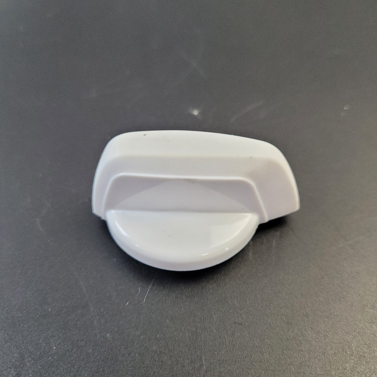 Roper Washer Control Knobs WPW10453947