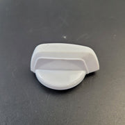Roper Washer Control Knobs WPW10453947