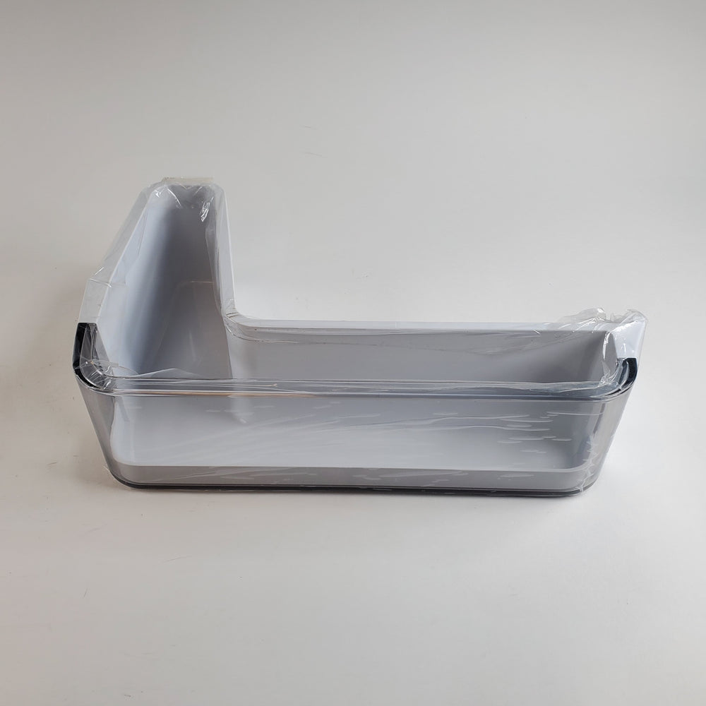 Samsung Refrigerator & Freezer Door Bins DA97-14301E