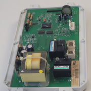 Whirlpool Dryer Control Boards 33002959