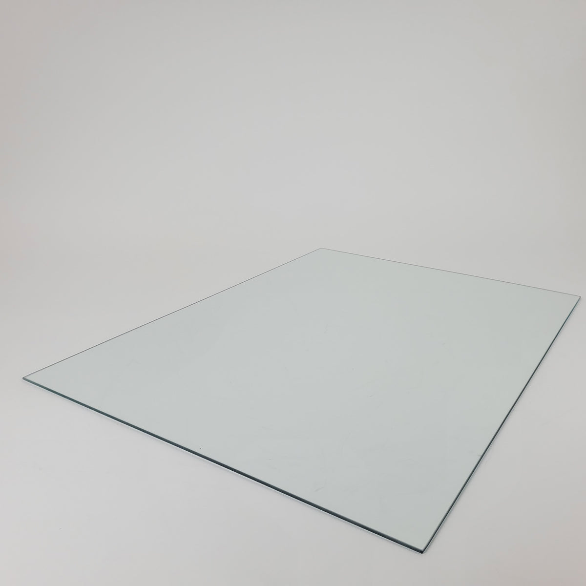 Frigidaire Refrigerator & Freezer Covers 240350609