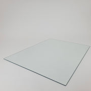 Frigidaire Refrigerator & Freezer Covers 240350609