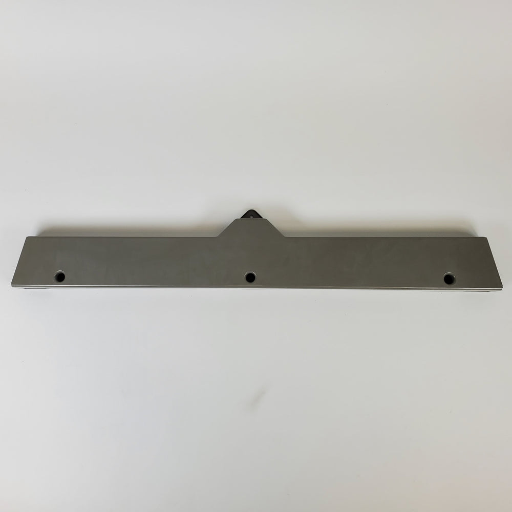 Frigidaire Refrigerator & Freezer Cover Panels 241862405
