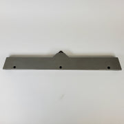 Frigidaire Refrigerator & Freezer Cover Panels 241862405