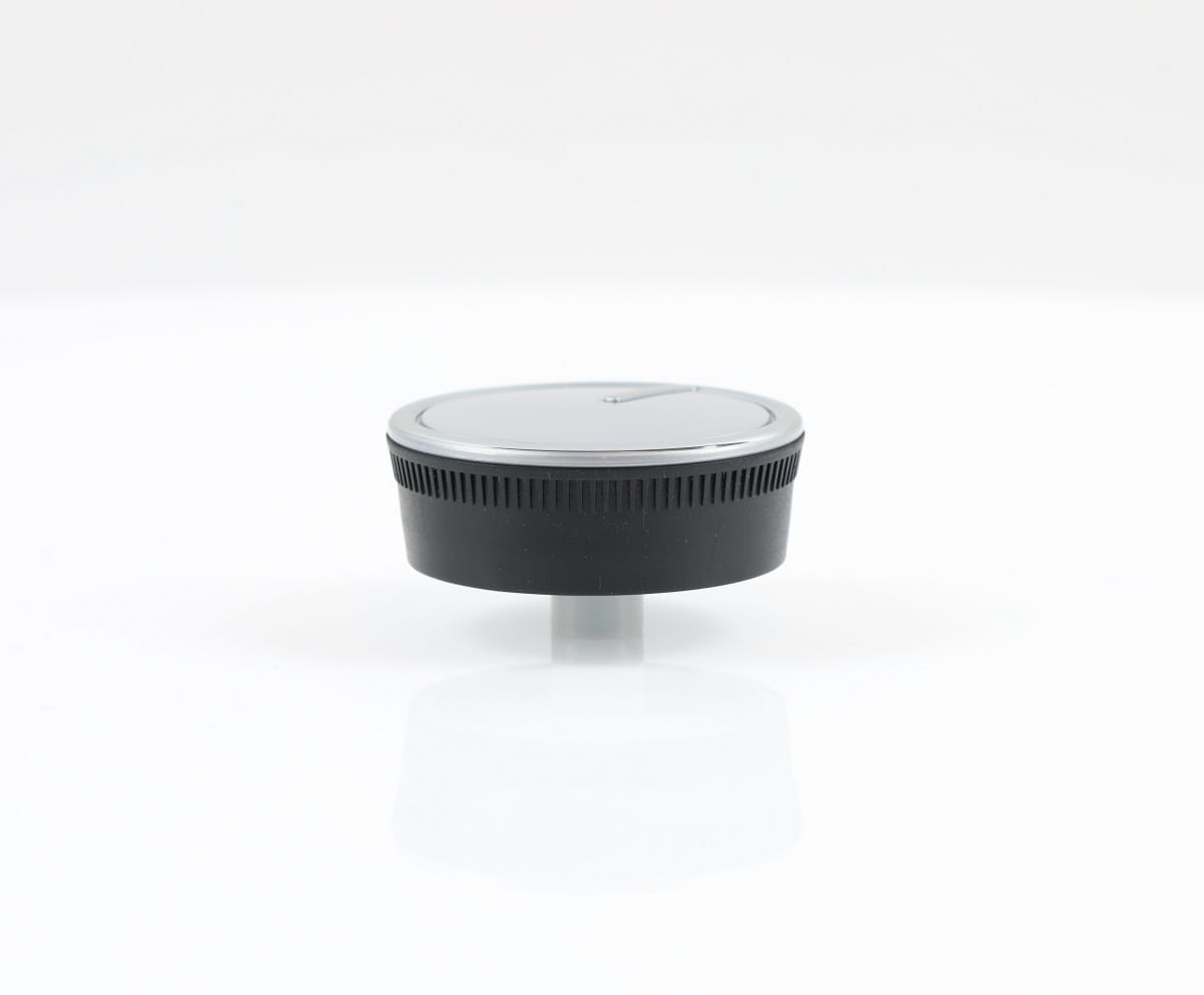 Whirlpool Washer Control Knobs W11176265