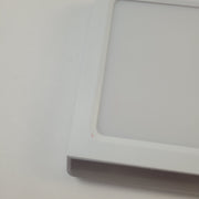Kenmore Refrigerator & Freezer Misc. Parts GA000812009