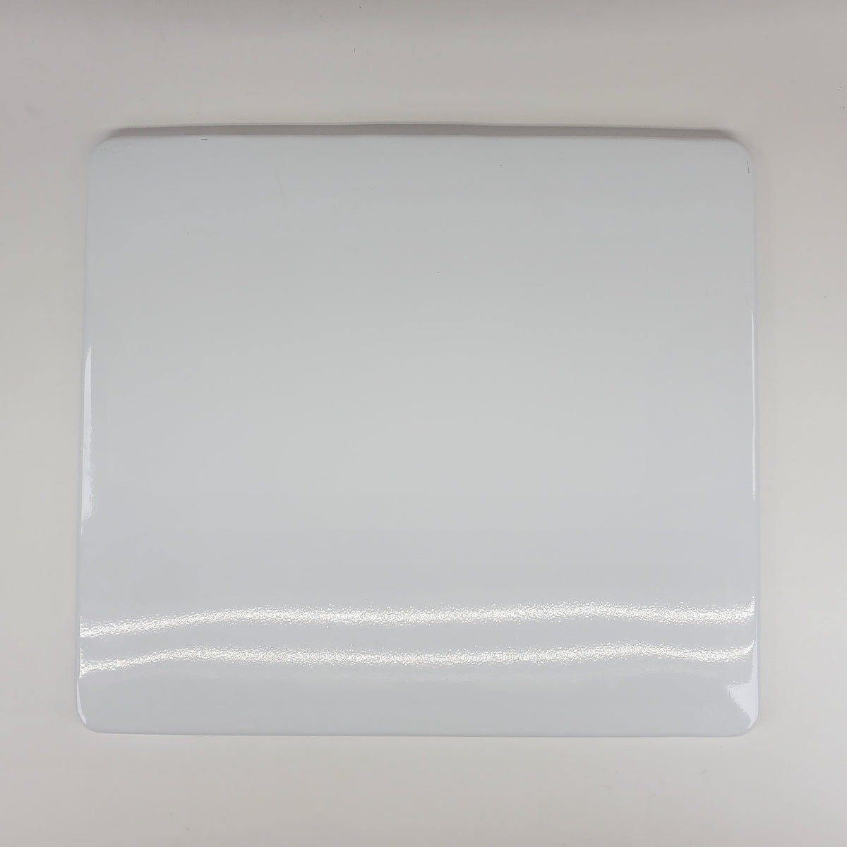 Maytag Washer Lids WPW10338625