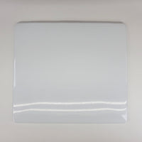 Maytag Washer Lids WPW10338625