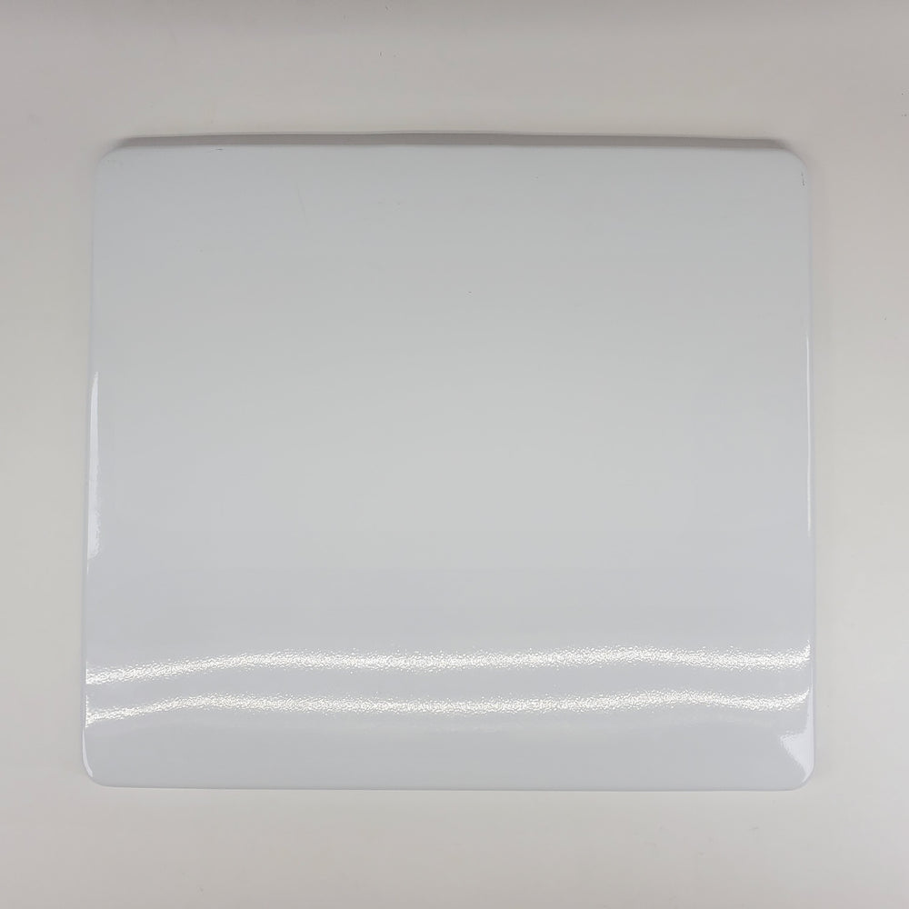Maytag Washer Lids WPW10338625