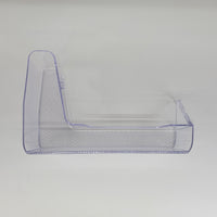 Samsung Refrigerator & Freezer Door Bins DA97-20986A