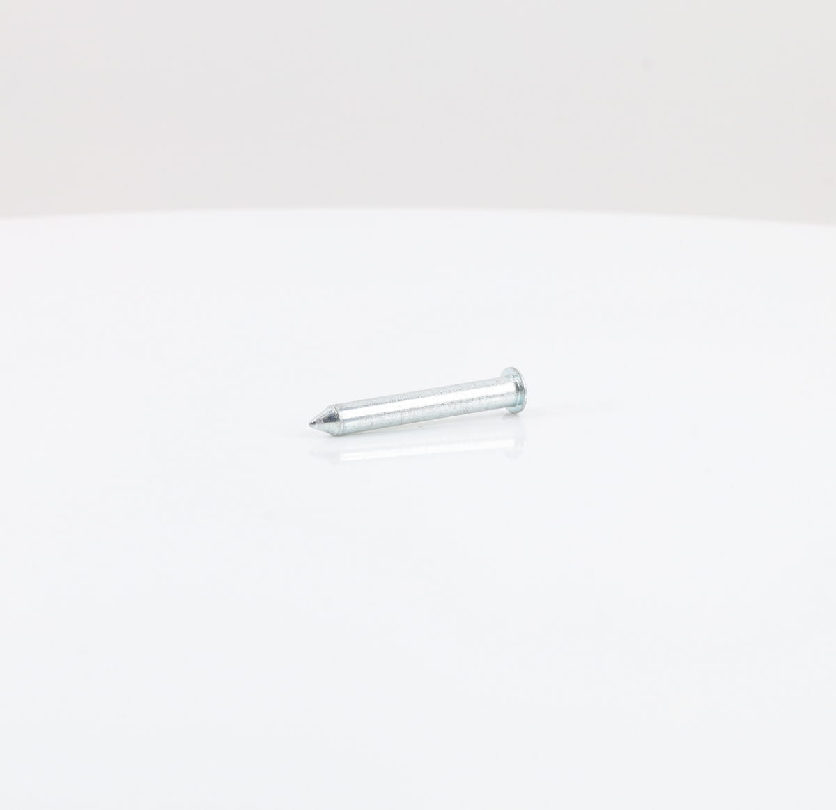 Whirlpool Refrigerator & Freezer Rollers / Leveling Feet W11594405