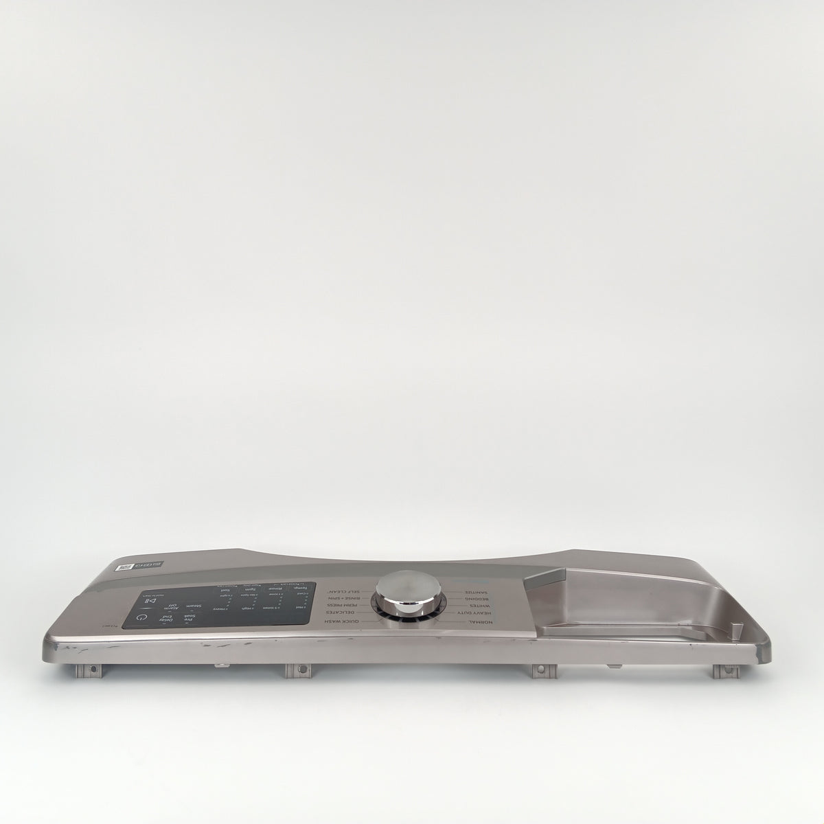 Samsung Washer Backsplashes / Consoles / Control Panels DC97-21464G