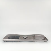 Samsung Washer Backsplashes / Consoles / Control Panels DC97-21464G