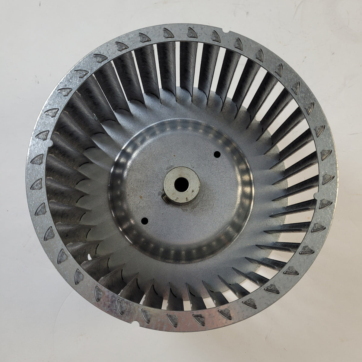 Whirlpool Range Fans WPY707985