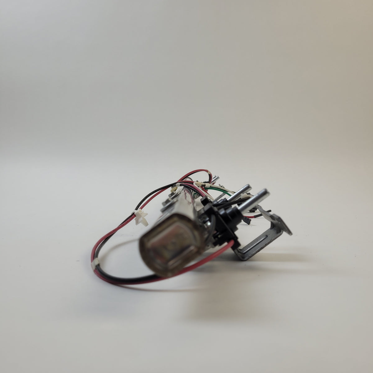Electrolux Wall Oven Igniters 5304526308