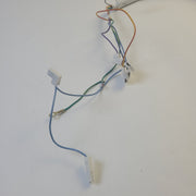 Electrolux Refrigerator & Freezer Wiring Harnesses 5304525991