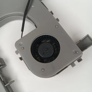 Samsung Dishwasher Misc. Parts DD82-01344A