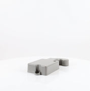 Electrolux Refrigerator & Freezer Covers 5304525960
