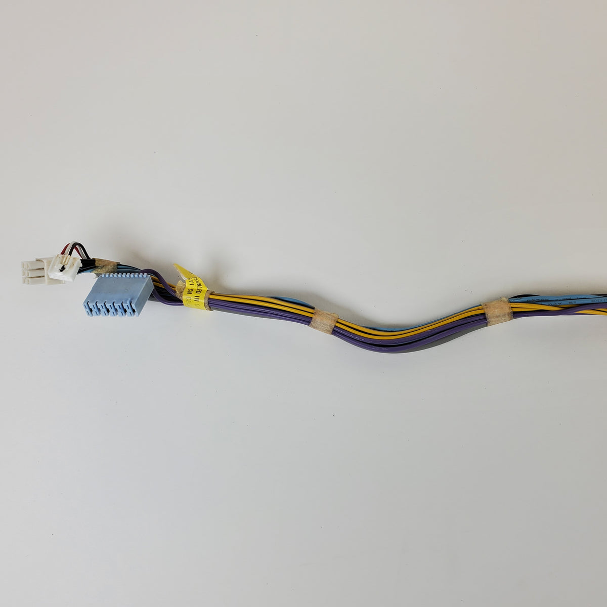 Frigidaire Refrigerator & Freezer Wiring Harnesses 5304521649