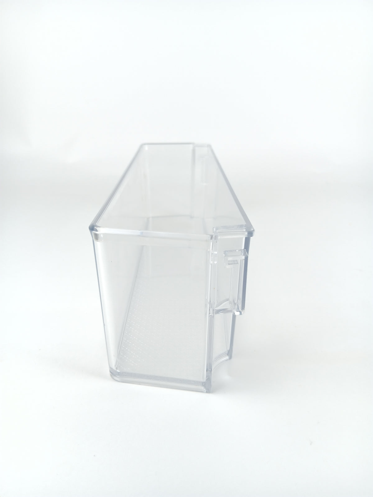 LG Refrigerator & Freezer Door Bins AAP74271314