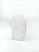 LG Refrigerator & Freezer Door Bins AAP74271314