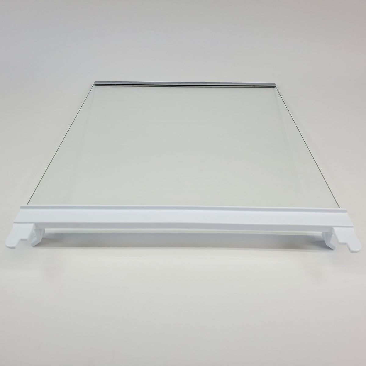 LG Refrigerator & Freezer Shelves AHT73493935