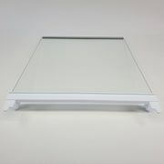 LG Refrigerator & Freezer Shelves AHT73493935