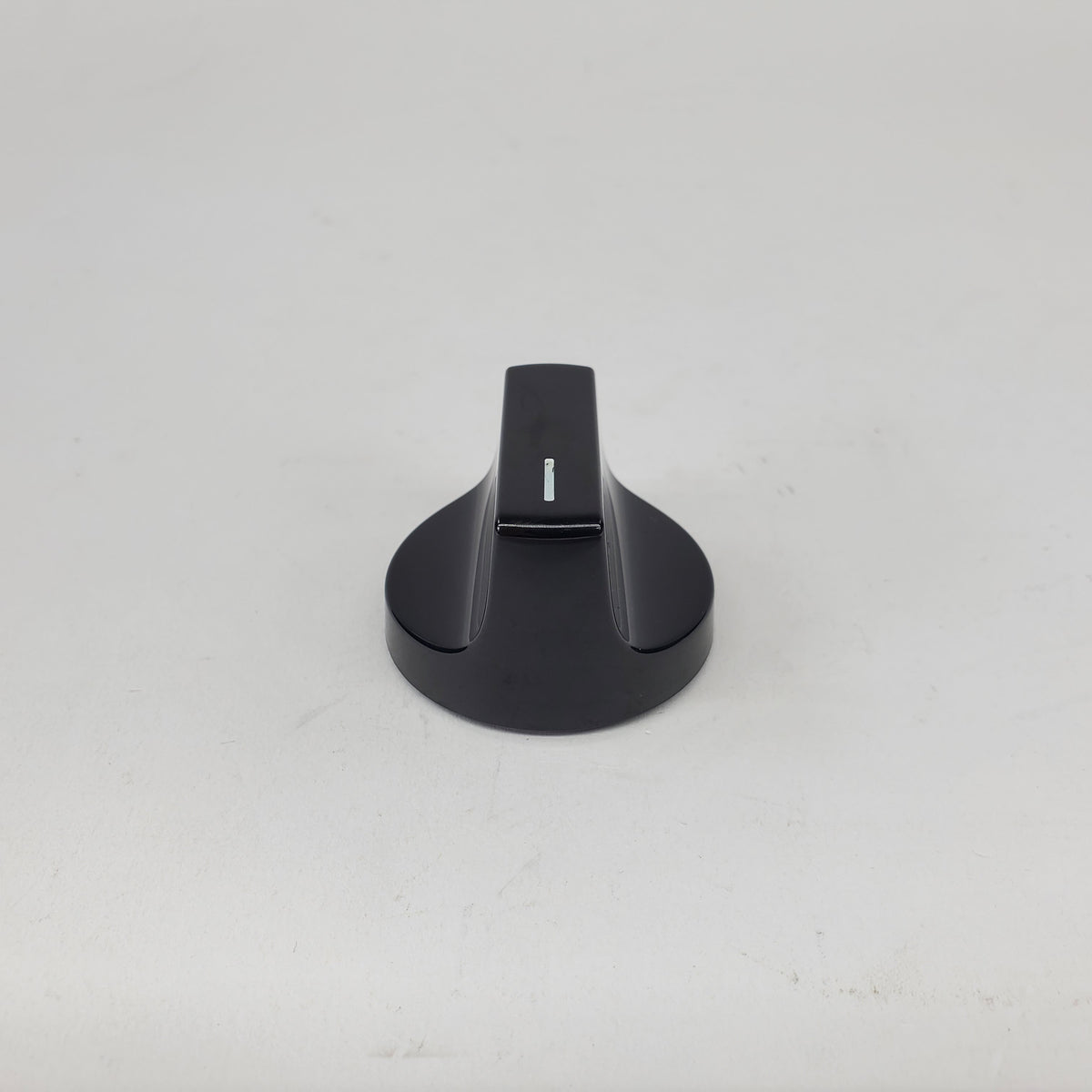 Whirlpool Range Knobs W11158169