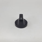 Whirlpool Range Knobs W11158169