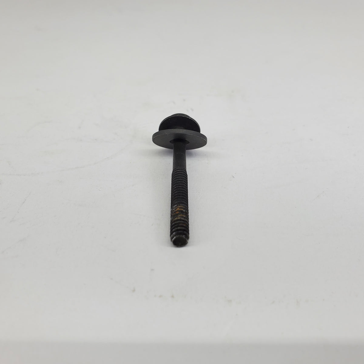 Frigidaire Range Terminal Block Nuts / Screws 5304507924
