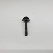 Frigidaire Range Terminal Block Nuts / Screws 5304507924