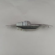 Whirlpool Refrigerator & Freezer Misc. Parts W10300161