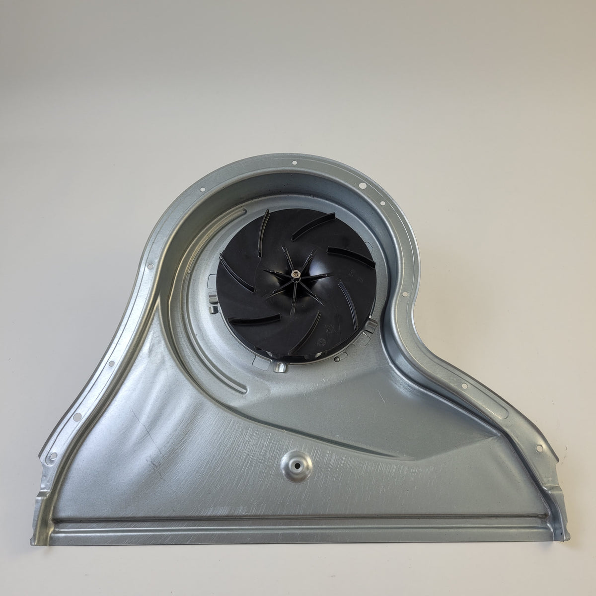 Electrolux Wall Oven Blowers 4055549515