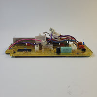 Whirlpool Dryer Timers 3968296