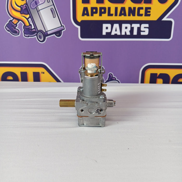 LG AGM30063309 Dryer Gas Valves / Gas Coils Replaces 5221EL2002A