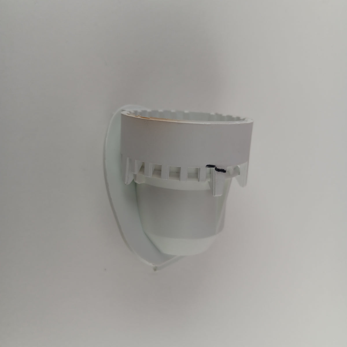Whirlpool Refrigerator & Freezer Light Sockets 4387478