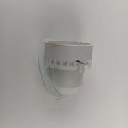 Whirlpool Refrigerator & Freezer Light Sockets 4387478