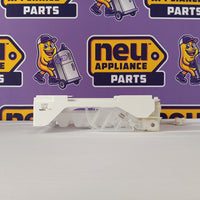 Frigidaire 243297604 Refrigerator & Freezer Ice Makers