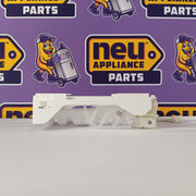 Frigidaire 243297604 Refrigerator & Freezer Ice Makers