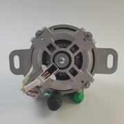 Electrolux Washer Motors 5304531908