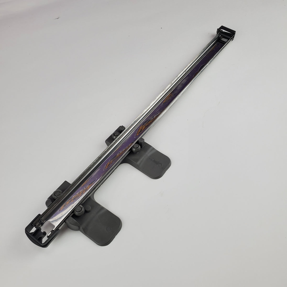 Whirlpool Dishwasher Tracks W11662350