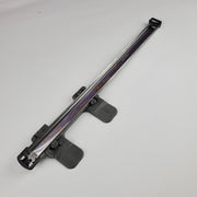 Whirlpool Dishwasher Tracks W11662350