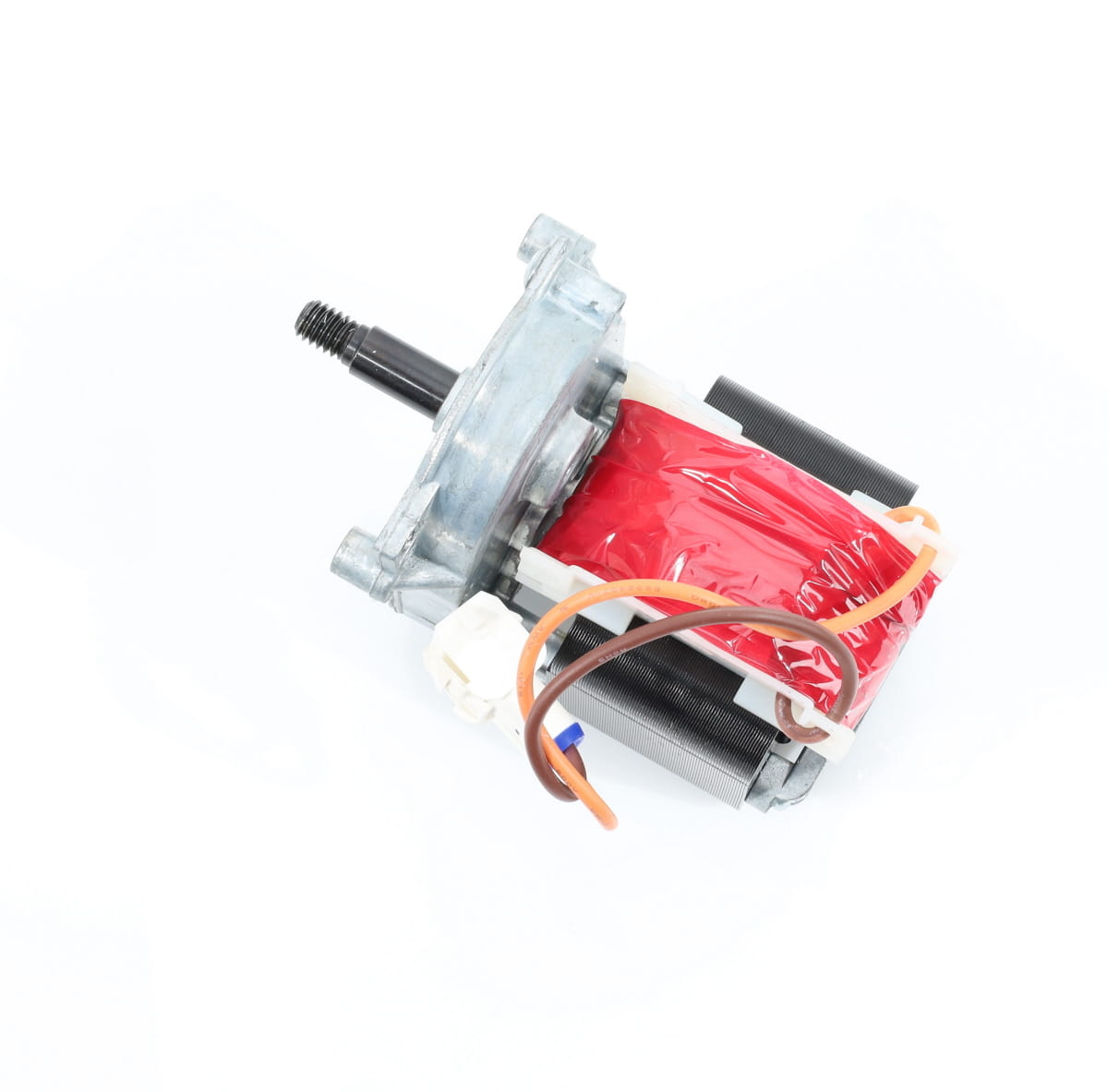 GE WR60X39468 Refrigerator & Freezer Motors
