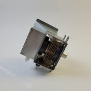 LG Microwave Magnetrons 2B71165R