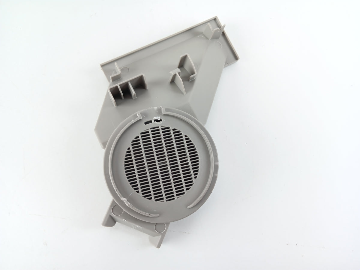 Whirlpool Dishwasher Vent Assemblies WPW10329609