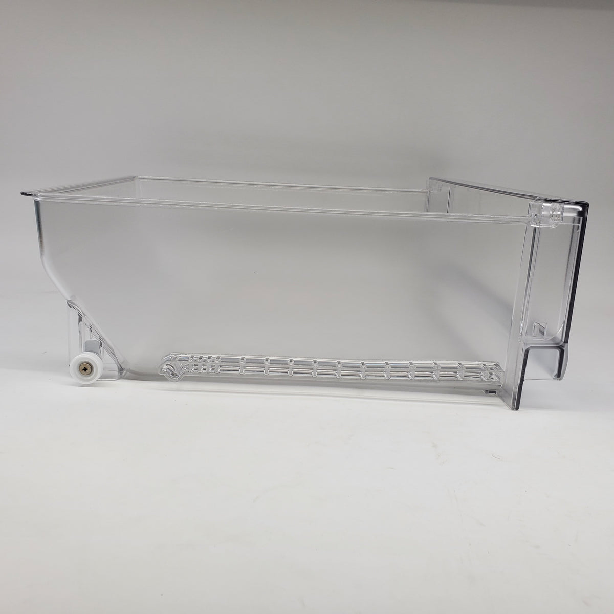 LG Refrigerator & Freezer Drawers / Crisper Drawers AJP73596409