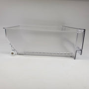 LG Refrigerator & Freezer Drawers / Crisper Drawers AJP73596409