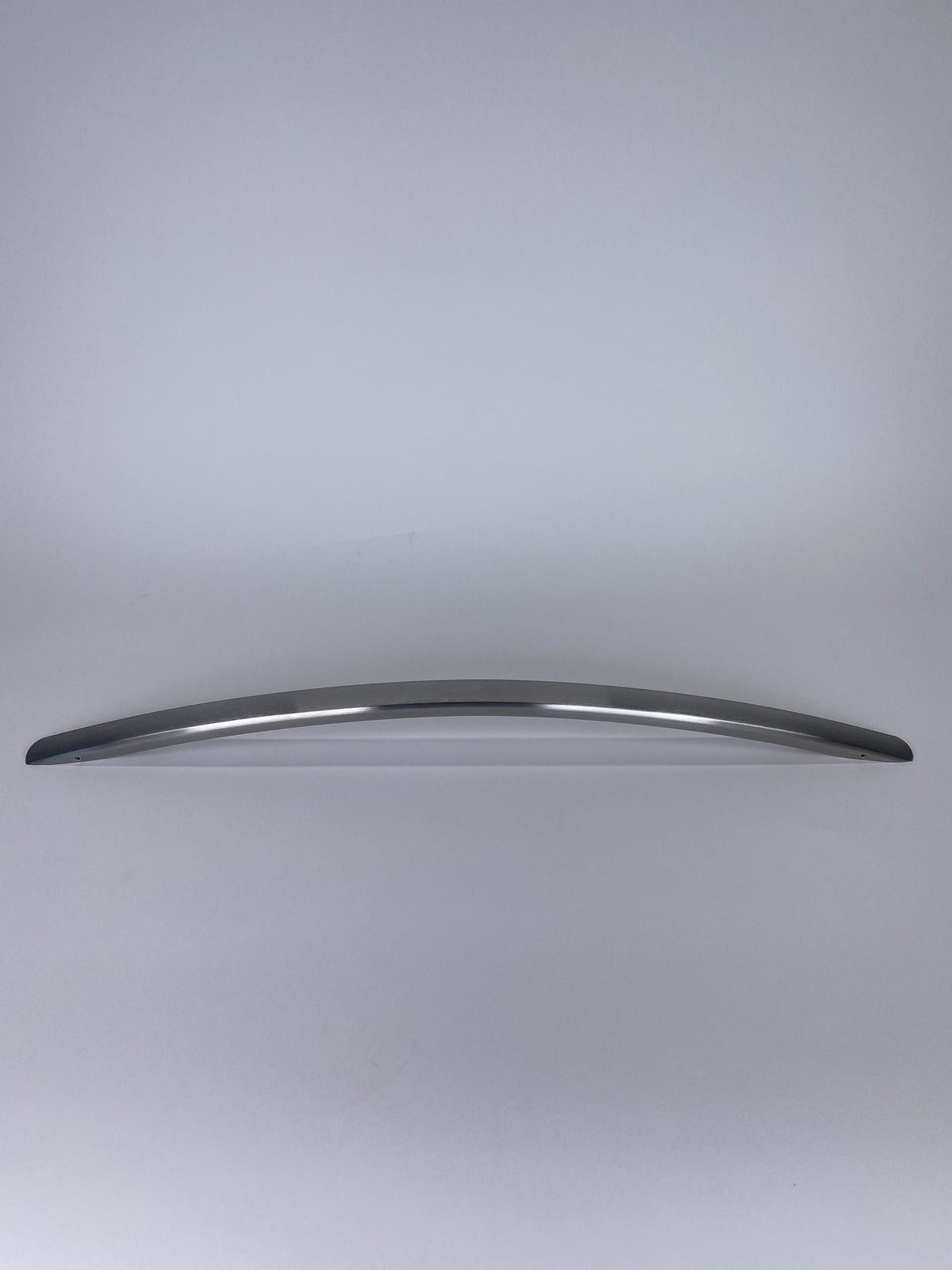 Frigidaire Refrigerator & Freezer Handles 5304510343